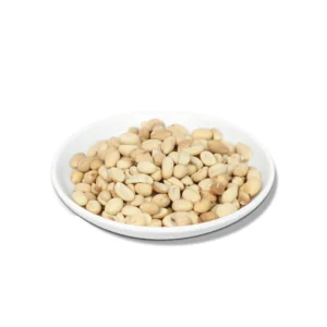 Peanut Roast