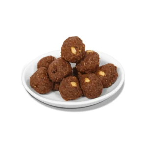 Coconut Ball